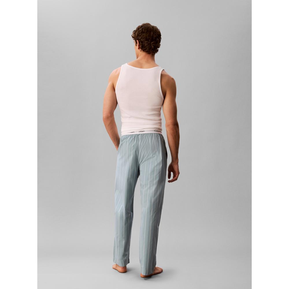 Calvin Klein Sleep Pant